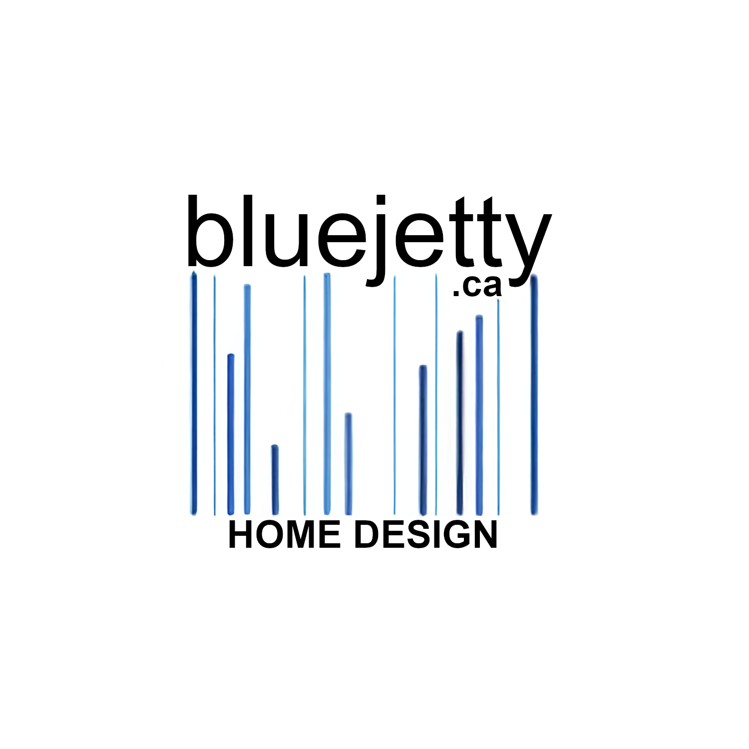 BLUEJETTY HOME DESIGN SASKATOON SK